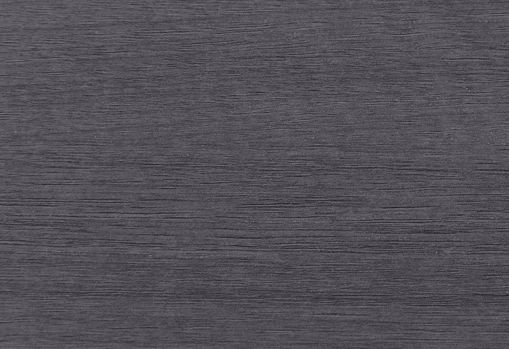 Emma-(Black-Grey)-Chest vue 4